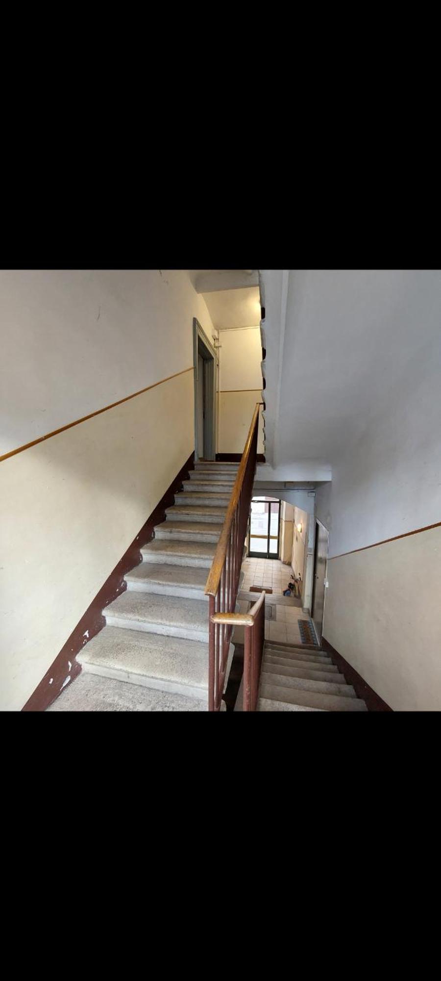 B&B Cuore Di Trieste Dış mekan fotoğraf