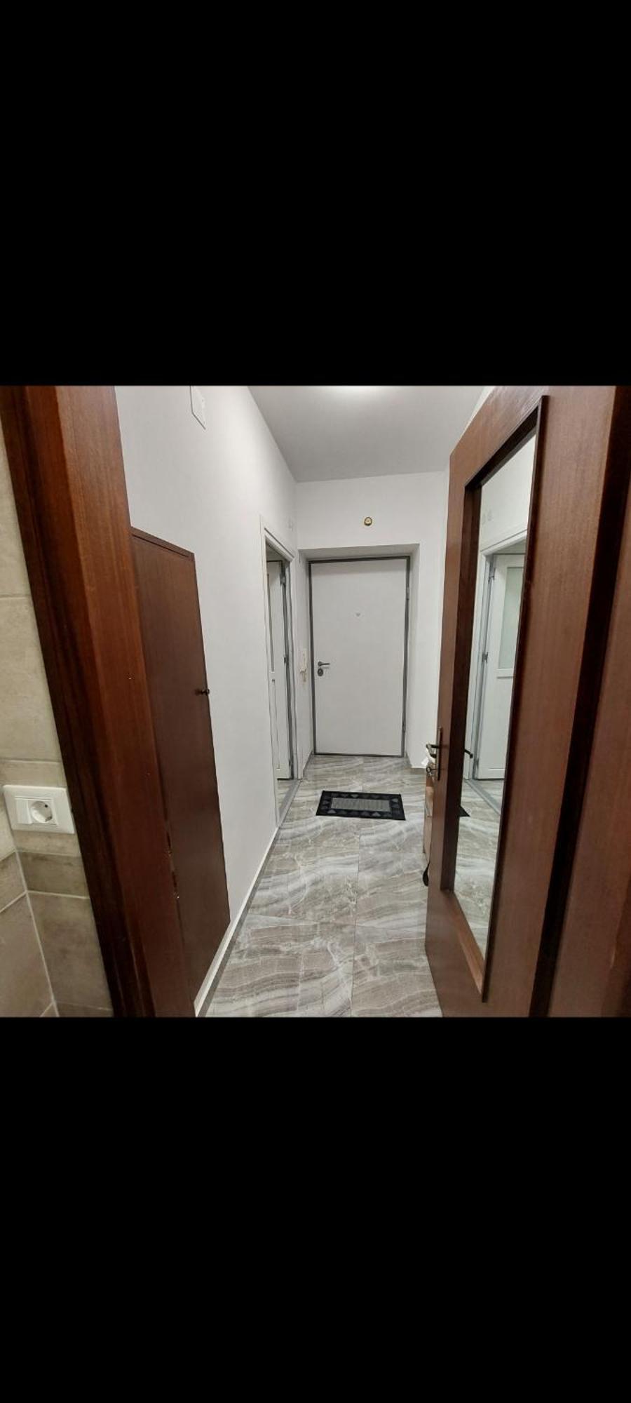 B&B Cuore Di Trieste Dış mekan fotoğraf